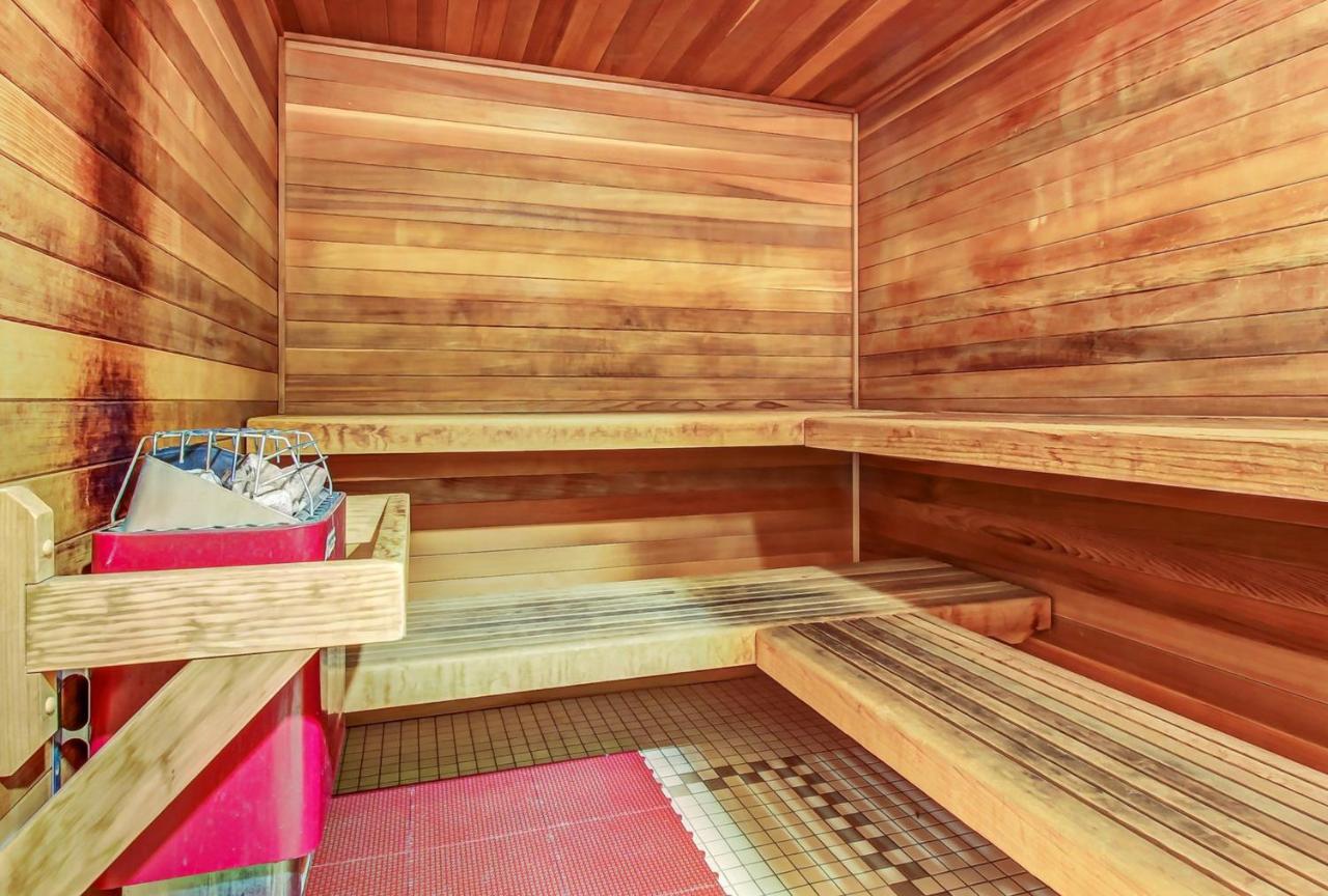 Honeycomb House Villa Solitude Ngoại thất bức ảnh